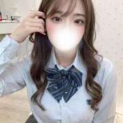 ヒメ日記 2025/06/08 07:30 投稿 る　る パラダイス(天王町)