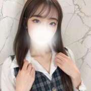 ヒメ日記 2025/06/09 07:45 投稿 る　る パラダイス(天王町)