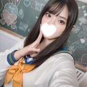 ヒメ日記 2025/06/13 07:15 投稿 る　る パラダイス(天王町)