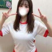 ヒメ日記 2025/06/14 07:30 投稿 る　る パラダイス(天王町)