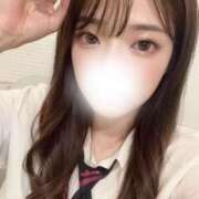 ヒメ日記 2025/06/17 07:30 投稿 る　る パラダイス(天王町)