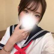 ヒメ日記 2025/06/20 18:30 投稿 る　る パラダイス(天王町)