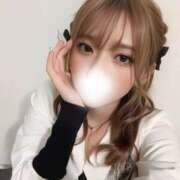 ヒメ日記 2025/06/25 07:45 投稿 る　る パラダイス(天王町)