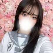 ヒメ日記 2025/06/28 07:15 投稿 る　る パラダイス(天王町)