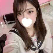 ヒメ日記 2025/06/30 07:15 投稿 る　る パラダイス(天王町)