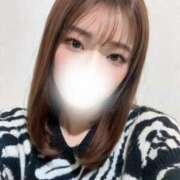 ヒメ日記 2025/07/01 07:30 投稿 る　る パラダイス(天王町)