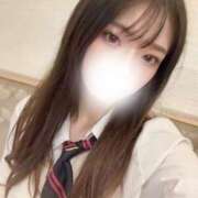 ヒメ日記 2025/07/03 07:30 投稿 る　る パラダイス(天王町)