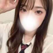 ヒメ日記 2025/07/11 07:30 投稿 る　る パラダイス(天王町)