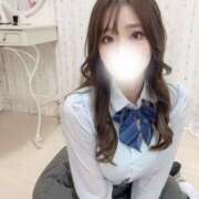 ヒメ日記 2025/07/13 07:30 投稿 る　る パラダイス(天王町)