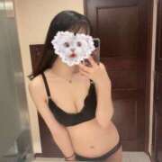 ヒメ日記 2025/07/17 20:15 投稿 る　る パラダイス(天王町)