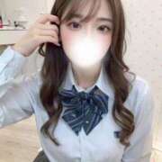 ヒメ日記 2025/07/19 07:45 投稿 る　る パラダイス(天王町)