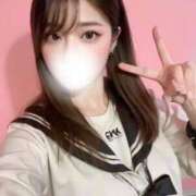 ヒメ日記 2025/07/20 07:15 投稿 る　る パラダイス(天王町)