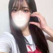 ヒメ日記 2025/07/27 07:30 投稿 る　る パラダイス(天王町)