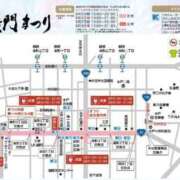 ヒメ日記 2025/08/02 10:40 投稿 る　る パラダイス(天王町)