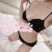 ヒメ日記 2025/08/14 12:01 投稿 る　る パラダイス(天王町)