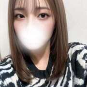 ヒメ日記 2025/08/21 07:26 投稿 る　る パラダイス(天王町)