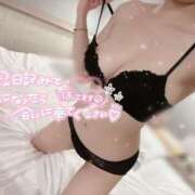 ヒメ日記 2025/08/21 12:02 投稿 る　る パラダイス(天王町)