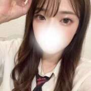 ヒメ日記 2025/09/03 17:00 投稿 る　る パラダイス(天王町)