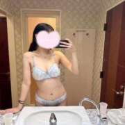 ヒメ日記 2025/09/18 13:15 投稿 る　る パラダイス(天王町)