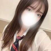 ヒメ日記 2025/10/21 13:19 投稿 る　る パラダイス(天王町)