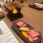 ヒメ日記 2025/11/07 21:15 投稿 る　る パラダイス(天王町)