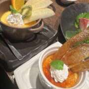 ヒメ日記 2025/11/09 23:30 投稿 る　る パラダイス(天王町)