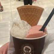 ヒメ日記 2025/11/10 13:56 投稿 る　る パラダイス(天王町)