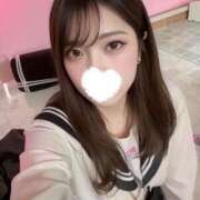 ヒメ日記 2025/11/10 19:15 投稿 る　る パラダイス(天王町)