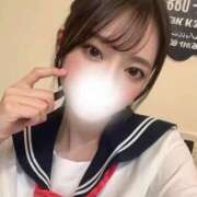 ヒメ日記 2025/12/19 12:04 投稿 る　る パラダイス(天王町)