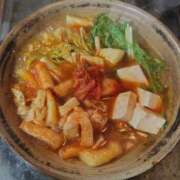 ヒメ日記 2025/12/20 23:01 投稿 る　る パラダイス(天王町)