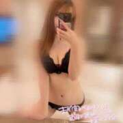 ヒメ日記 2025/12/23 10:00 投稿 る　る パラダイス(天王町)