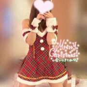 ヒメ日記 2025/12/24 10:05 投稿 る　る パラダイス(天王町)