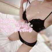 ヒメ日記 2025/12/27 20:01 投稿 る　る パラダイス(天王町)