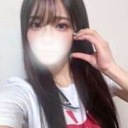 ヒメ日記 2026/01/12 08:00 投稿 る　る パラダイス(天王町)