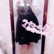 ヒメ日記 2025/04/28 13:33 投稿 わかな 丸妻 厚木店