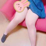 ヒメ日記 2025/05/09 16:03 投稿 わかな 丸妻 厚木店