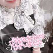 ヒメ日記 2025/05/10 19:48 投稿 わかな 丸妻 厚木店