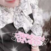 ヒメ日記 2025/05/10 20:18 投稿 わかな 丸妻 厚木店