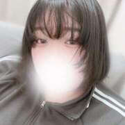 ヒメ日記 2025/05/22 16:03 投稿 わかな 丸妻 厚木店