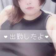 ヒメ日記 2025/05/23 15:18 投稿 わかな 丸妻 厚木店