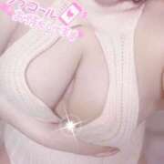 ヒメ日記 2025/05/23 18:18 投稿 わかな 丸妻 厚木店