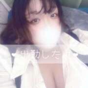 ヒメ日記 2025/06/07 15:42 投稿 わかな 丸妻 厚木店