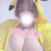 ヒメ日記 2025/06/07 19:03 投稿 わかな 丸妻 厚木店