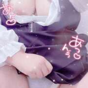 ヒメ日記 2025/06/07 21:42 投稿 わかな 丸妻 厚木店