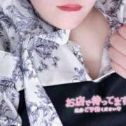 ヒメ日記 2025/06/19 15:57 投稿 わかな 丸妻 厚木店