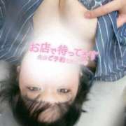 ヒメ日記 2025/06/26 16:21 投稿 わかな 丸妻 厚木店