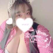 わかな 週末はおっぱいにする？お尻にする？ 丸妻 厚木店