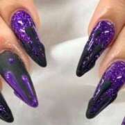 ヒメ日記 2025/12/02 09:43 投稿 べる クラブKG