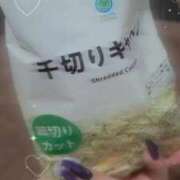 ヒメ日記 2025/12/02 21:13 投稿 べる クラブKG