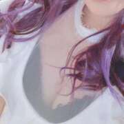 ヒメ日記 2025/12/03 12:53 投稿 べる クラブKG